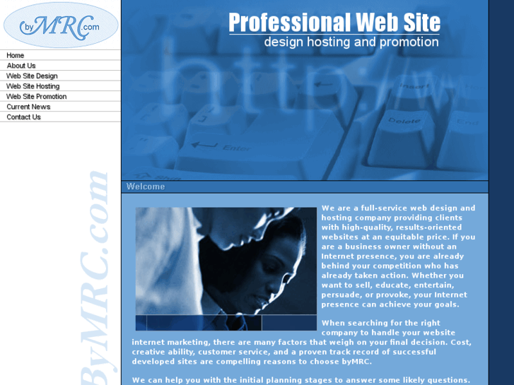 www.bymrc.com