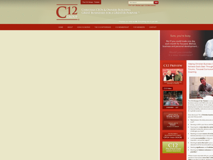 www.c12tristate.com