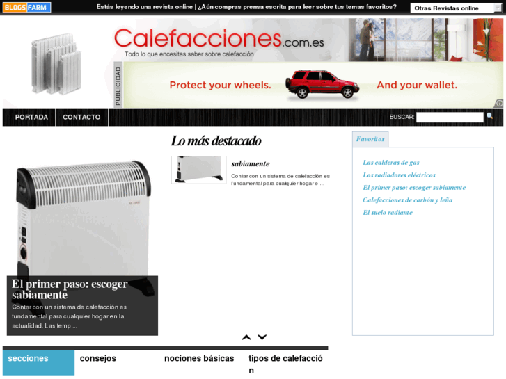 www.calefacciones.com.es