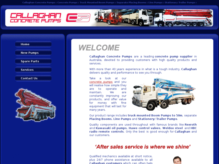 www.callaghanconcretepumps.com.au