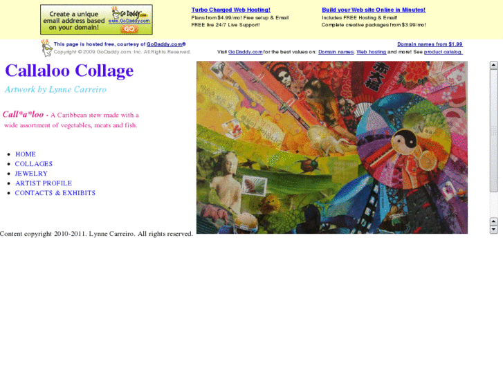 www.callaloocollage.com
