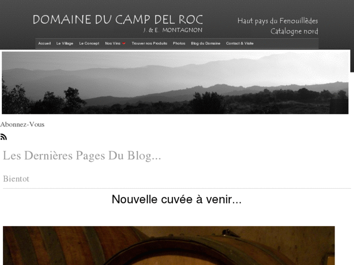 www.campdelroc.com