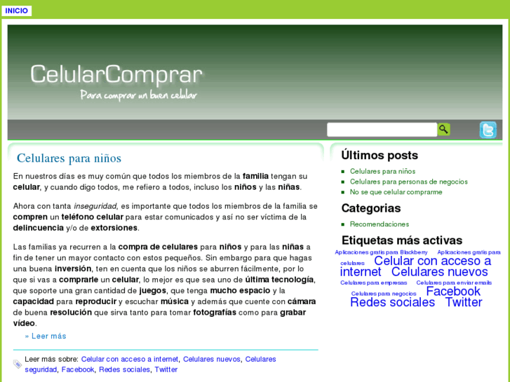 www.celularcomprar.com