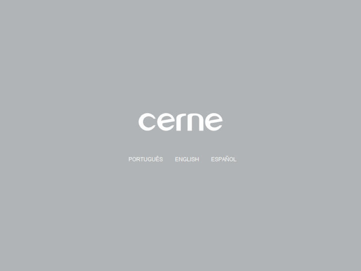 www.cerne.com