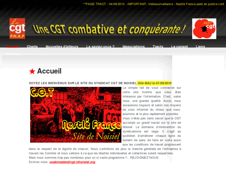 www.cgt-nfnoisiel.org