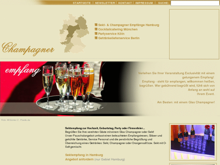 www.champagnerempfang.de