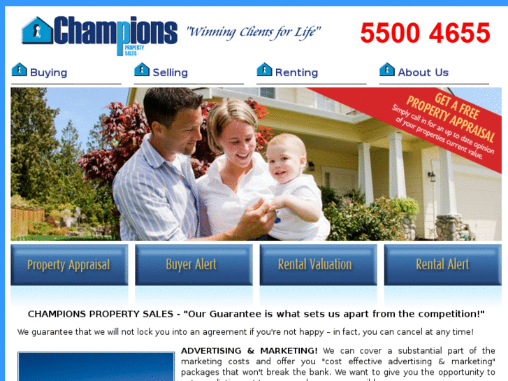 www.championsproperty.com