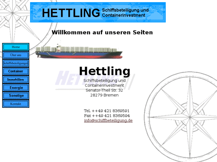 www.containerschiff.de