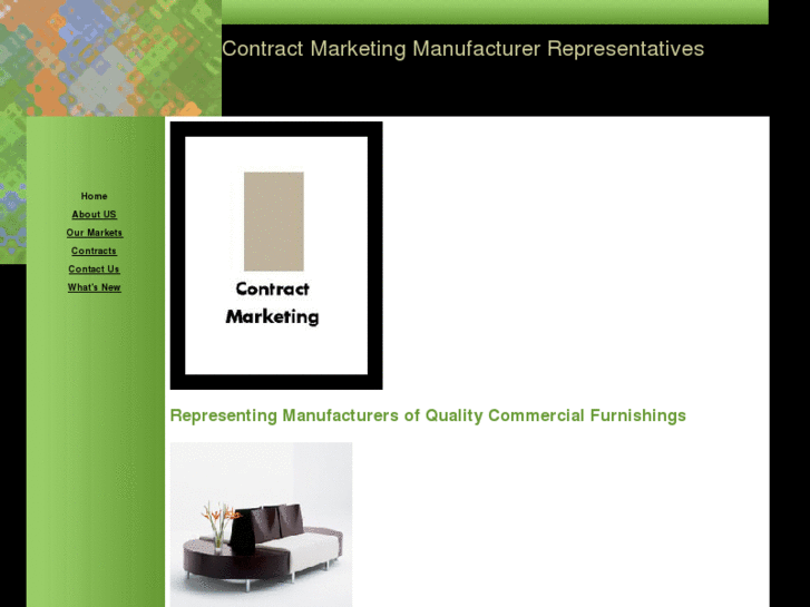 www.contractmarketing.net