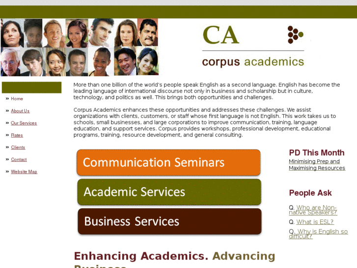 www.corpusacademics.com