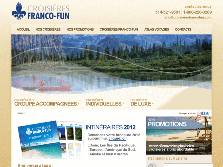 www.croisieres-franco-fun.com