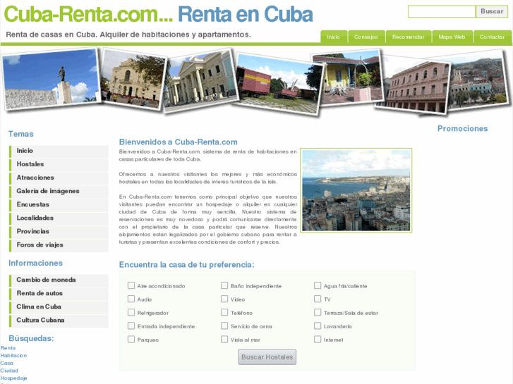 www.cuba-renta.com