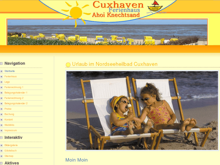 www.cux-ferien.com