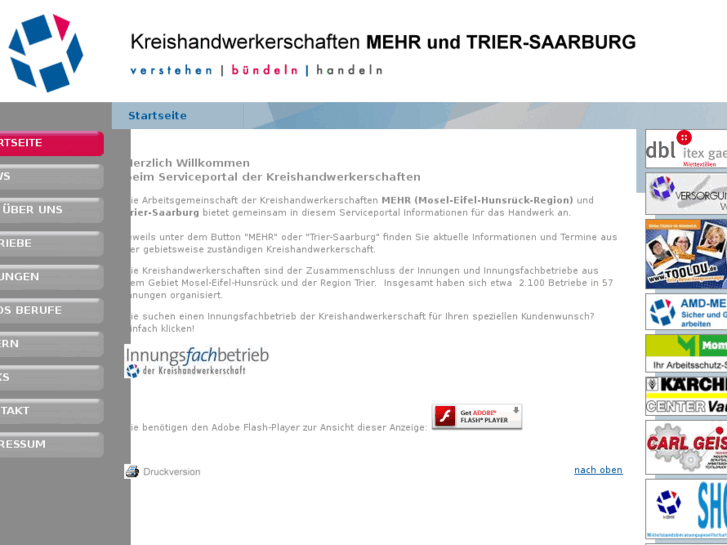 www.das-handwerk.de