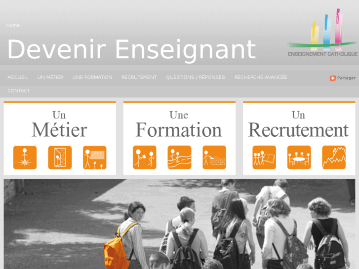 www.devenir-enseignant.com