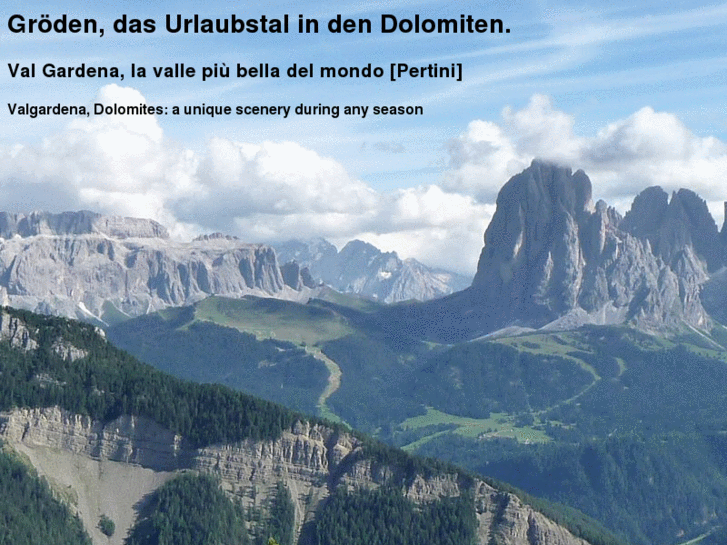 www.dolomiten.org