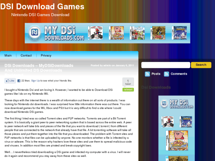 www.dsidownloadgames.com