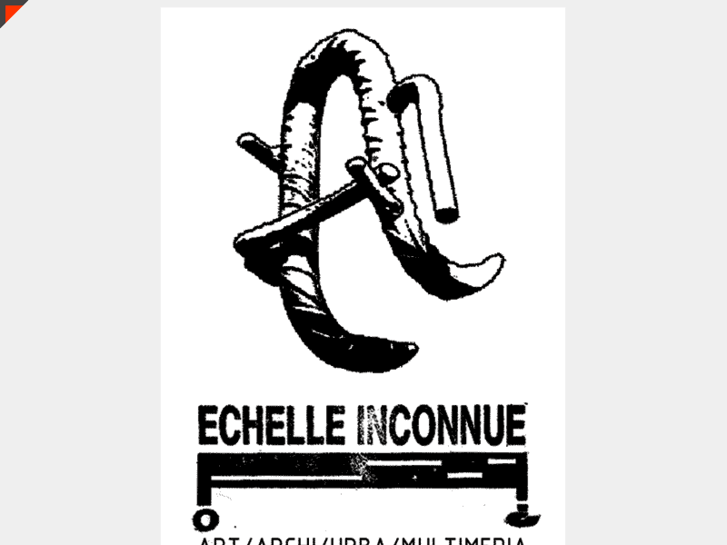 www.echelleinconnue.net