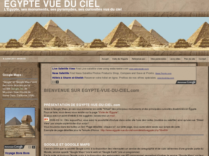 www.egypte-vue-du-ciel.com