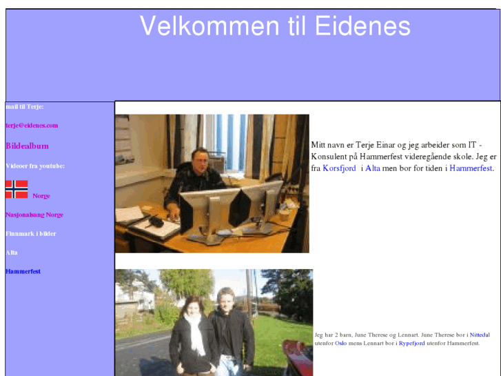 www.eidenes.com