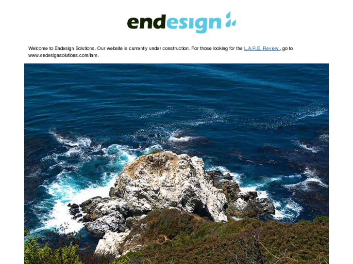 www.endesignsolutions.com