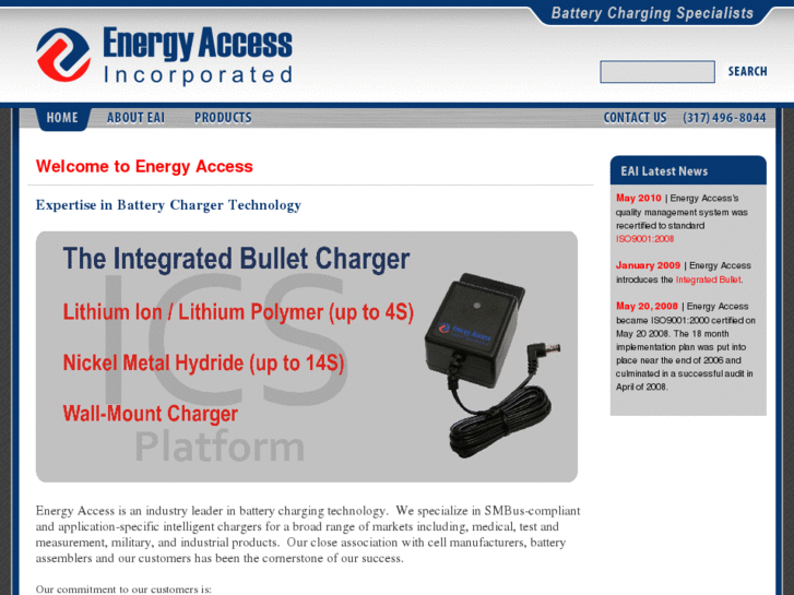 www.energyaccess.com