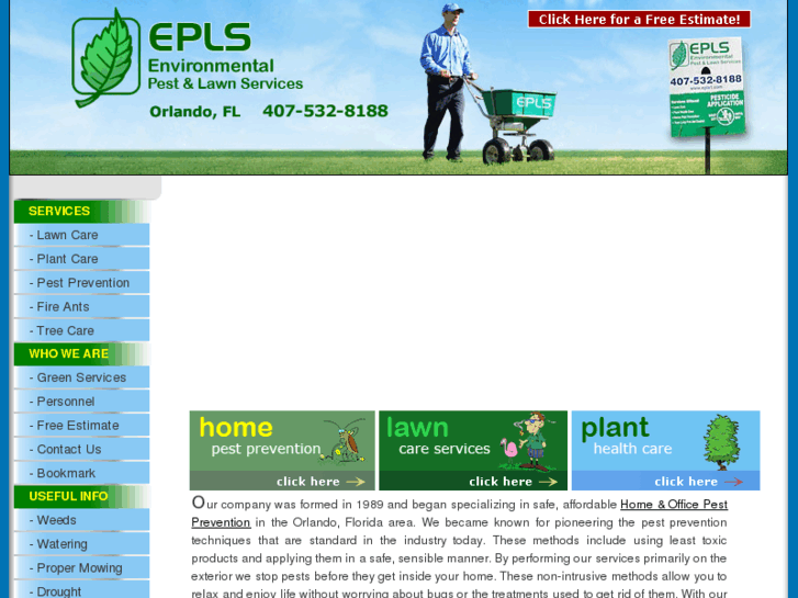 www.epls1.com