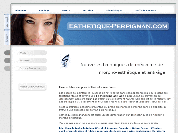 www.esthetique-perpignan.com