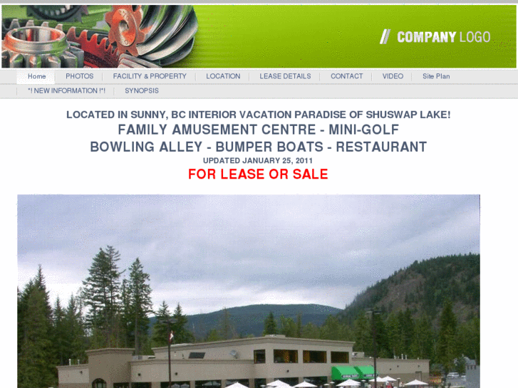 www.familyfun4sale.com