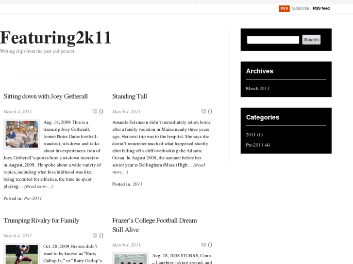 www.featuring2k11.net