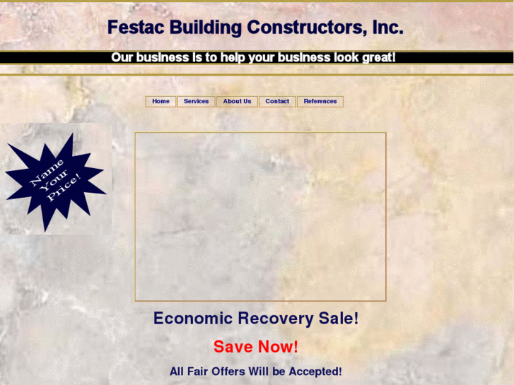 www.festac-inc.com