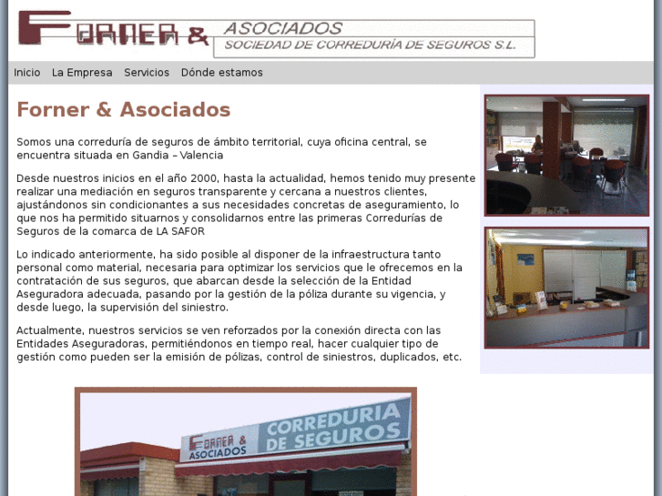 www.fornerasociados.com