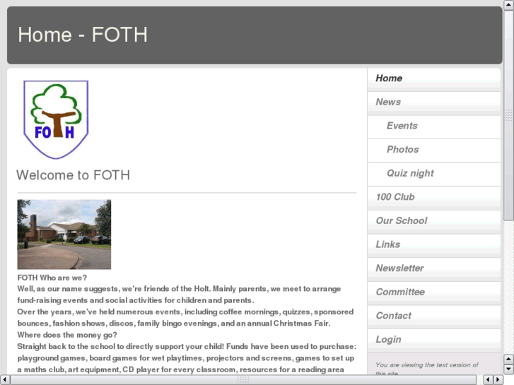 www.foth.co.uk