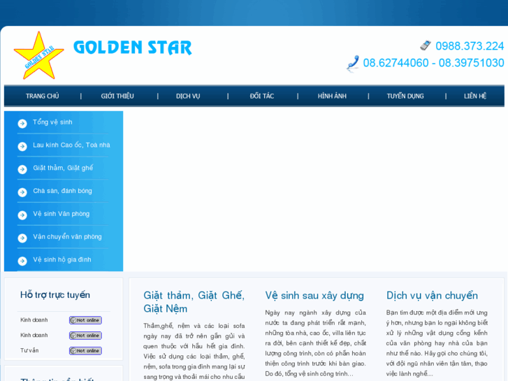 www.giatghe.net