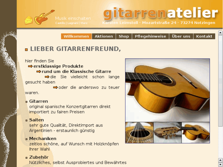 www.gitarren-atelier.com