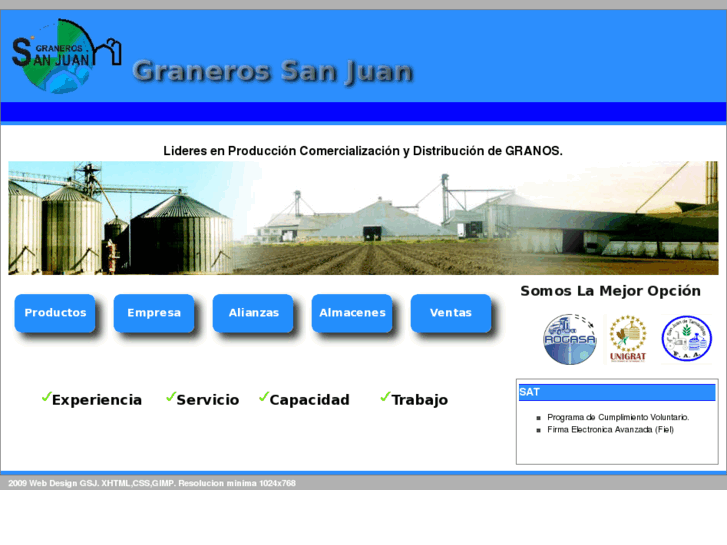 www.granerossanjuan.com