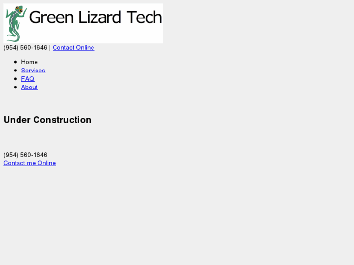 www.greenlizardtech.com