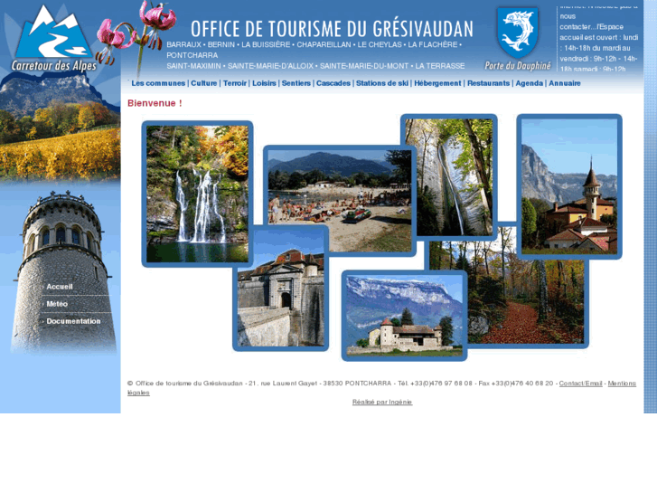 www.gresivaudan-tourisme.com