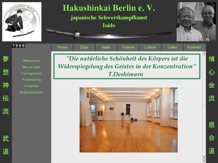 www.hakushinkai-berlin.de