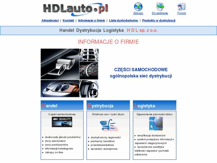 www.hdlauto.pl