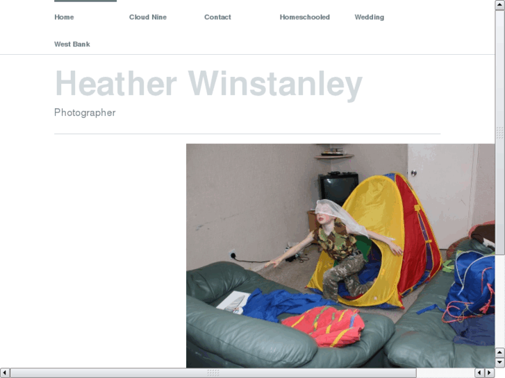 www.heatherwinstanley.org