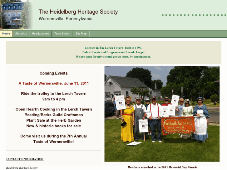 www.heidelberg-heritage.org