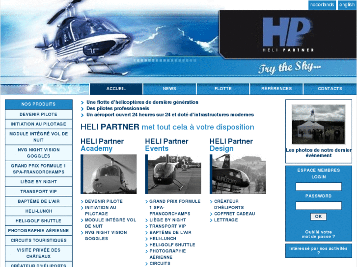 www.heli-partner.com