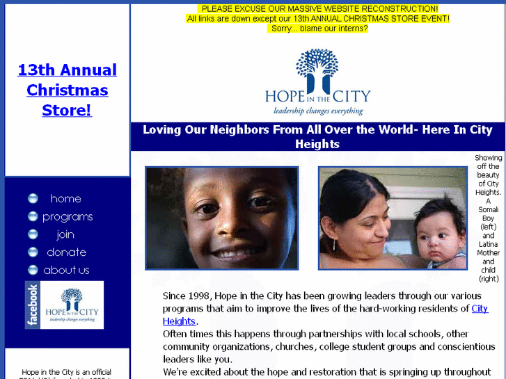 www.hope-city.org