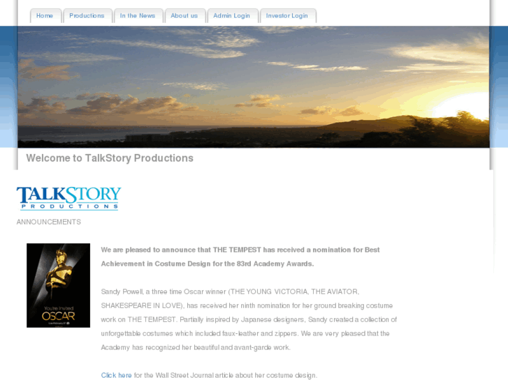 www.howtocrackseed.com