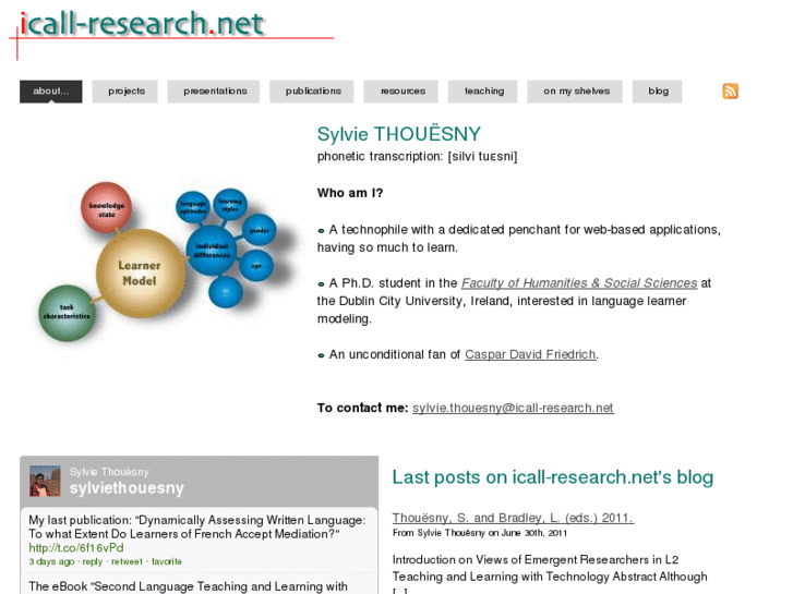 www.icall-research.net