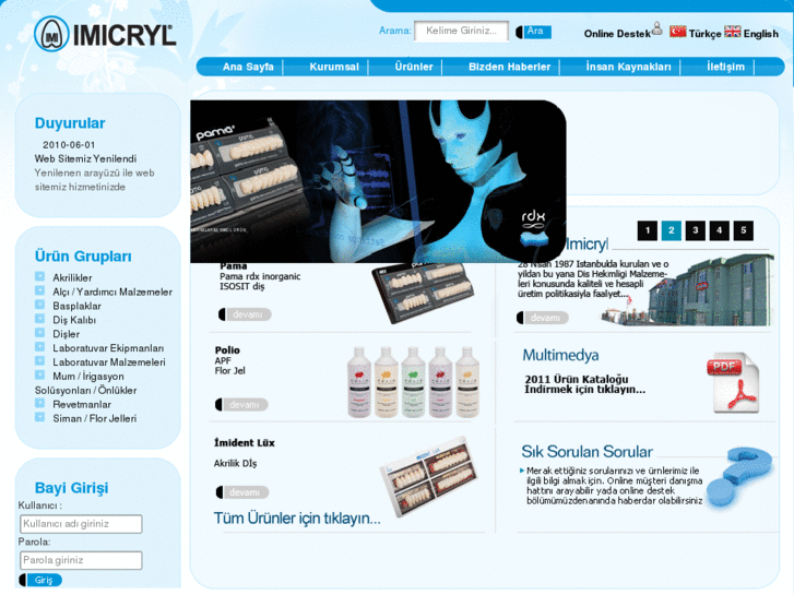 www.imicryl.com