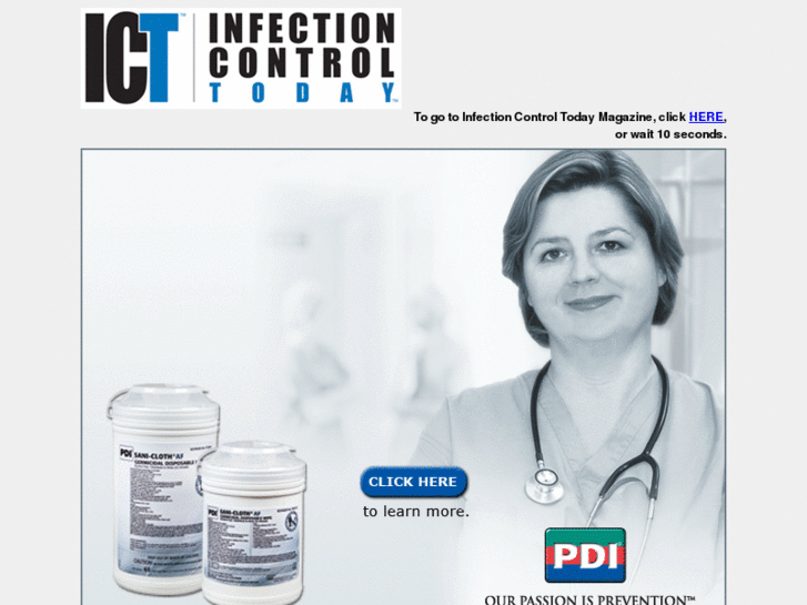 www.infectioncontroltoday.com