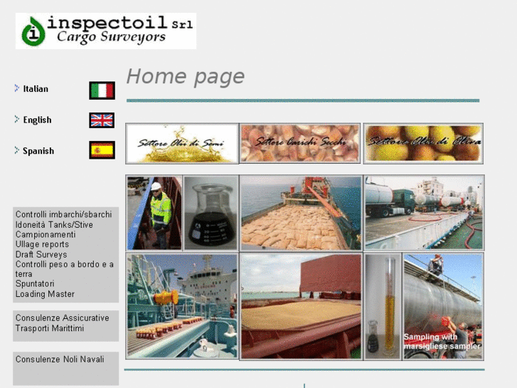 www.inspectoil.com