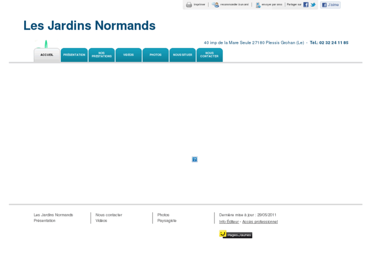 www.jardins-normands.com